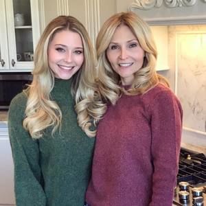 Meet your Posher, Blair